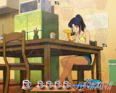 �G���@17�@�~�T�g�̕���