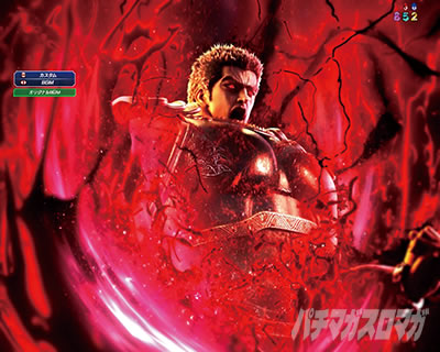 e�k�l11�\����_�\�����\��