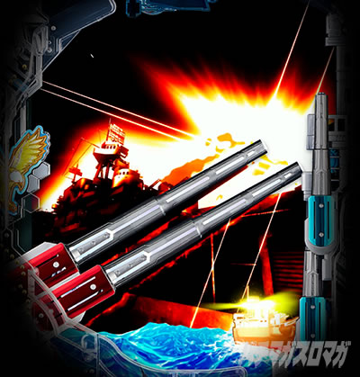 e�A�Y����2_�ϓ��J�n���J��SU�\���ESU3