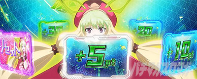 �v���@���@�������C��2 �d�]�]�[�� �s�m���[���b�g