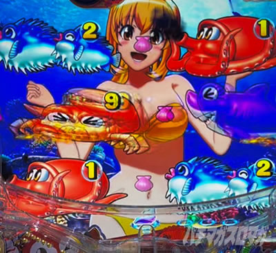 �}��������񃊁[�`