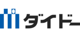 ダイドー