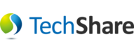 TechShare
