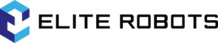 ELITE ROBOTSロゴ