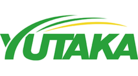 YUTAKA