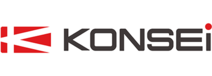 konsei