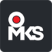 OMKS