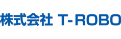 株式会社T-ROBO