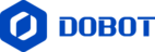DOBOTロゴ