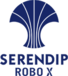 SERENDIP ROBO X