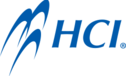 HCI