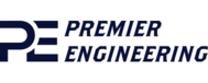 PREMIER ENGINEERING