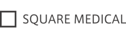 SQUARE MEDICAL