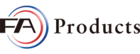 FA Products