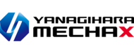 YANAGIHARA MECHAX