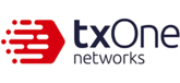 txone networks