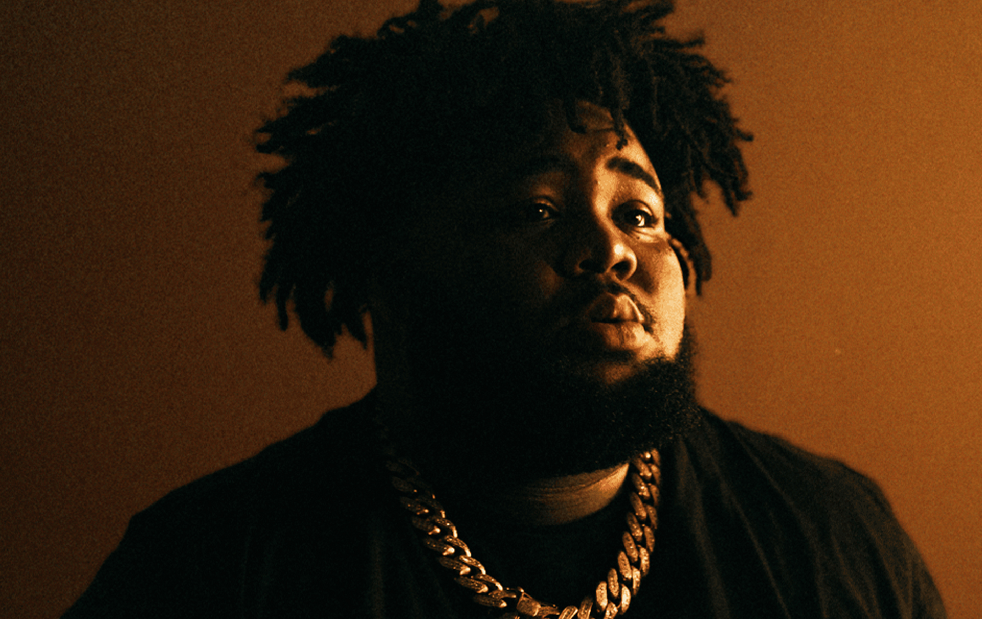 Call Your Friends - Rod Wave