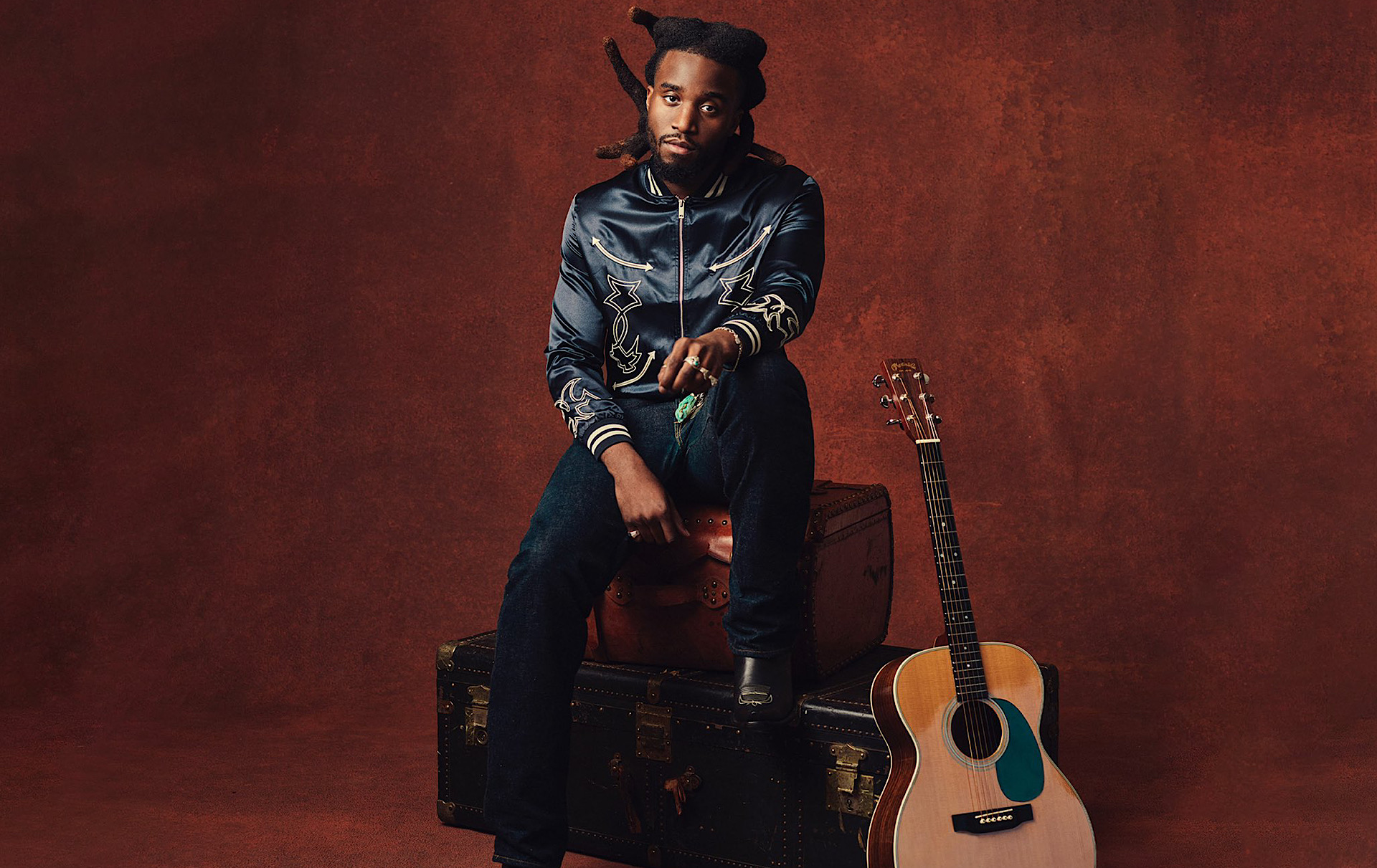 A Bar Song (Tipsy) - Shaboozey