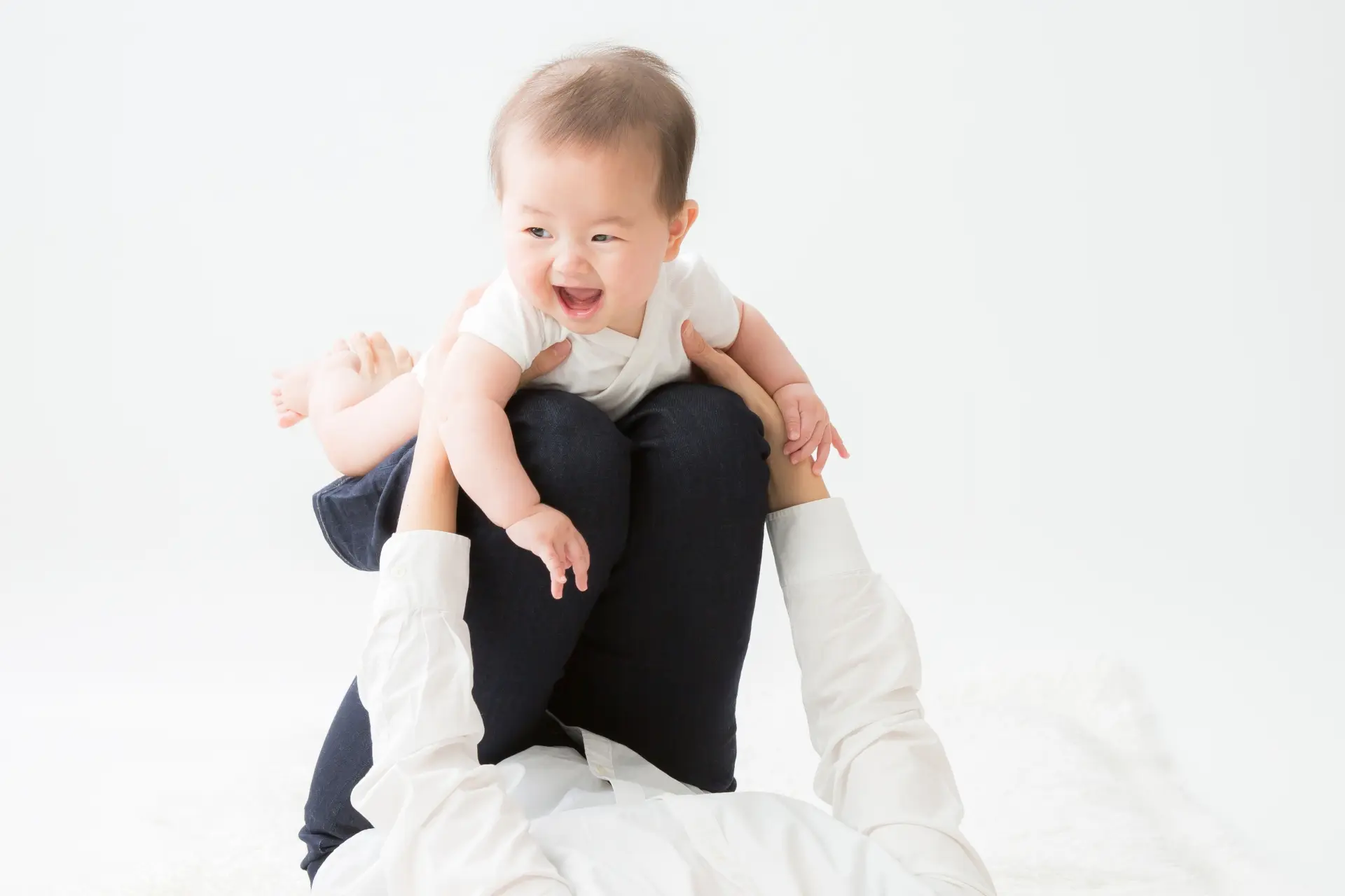 子作り(妊活)中の夫婦にミノキシジル使用の影響(副作用)はあるのか?