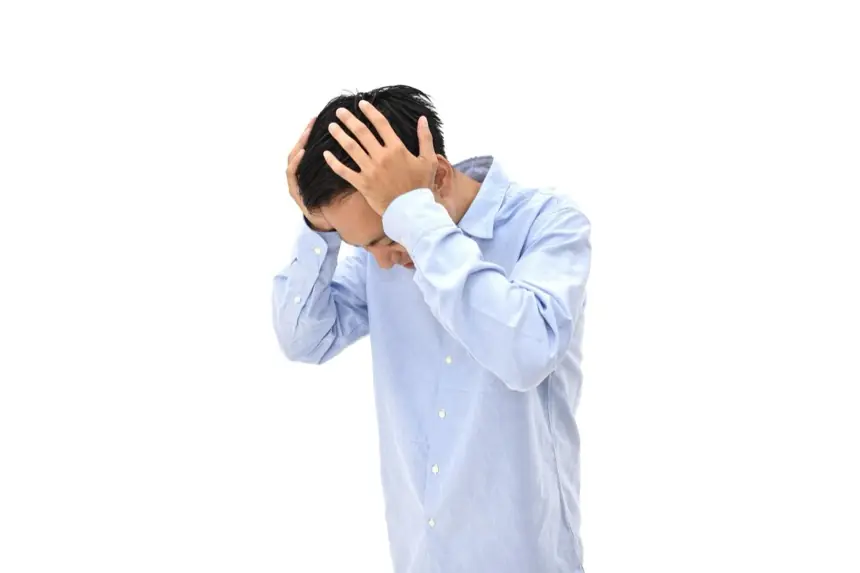 【毛髪診断士監修】頭皮のできものがぼこぼこする原因は?病気が疑われる場合の対処法も解説!
