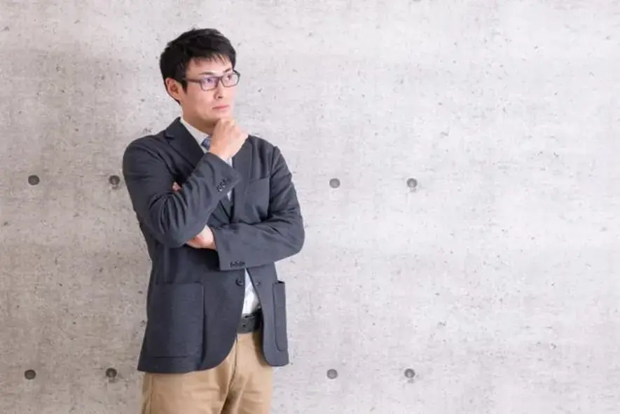 Q 適切なシャンプー使用量と目安は?A 髪の長さによって異なります。まずは目安を知りましょう