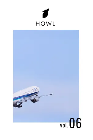 アプリがつなぐコミュニケーション