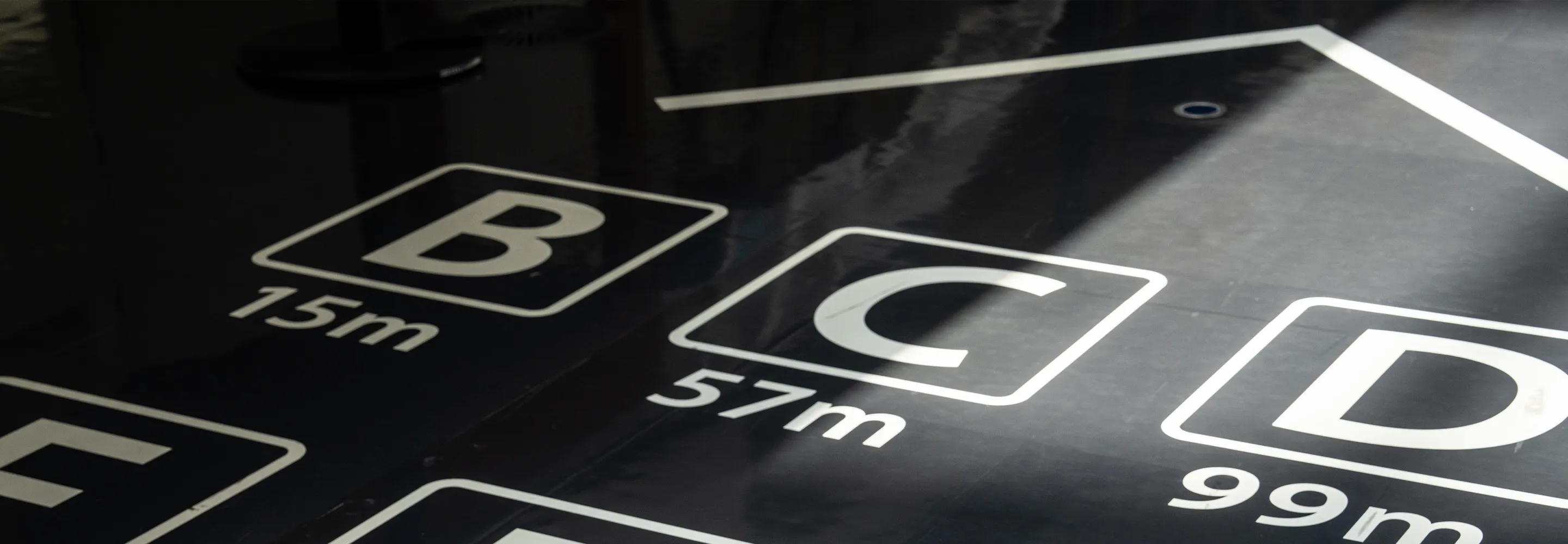 プロジェクトへの思い