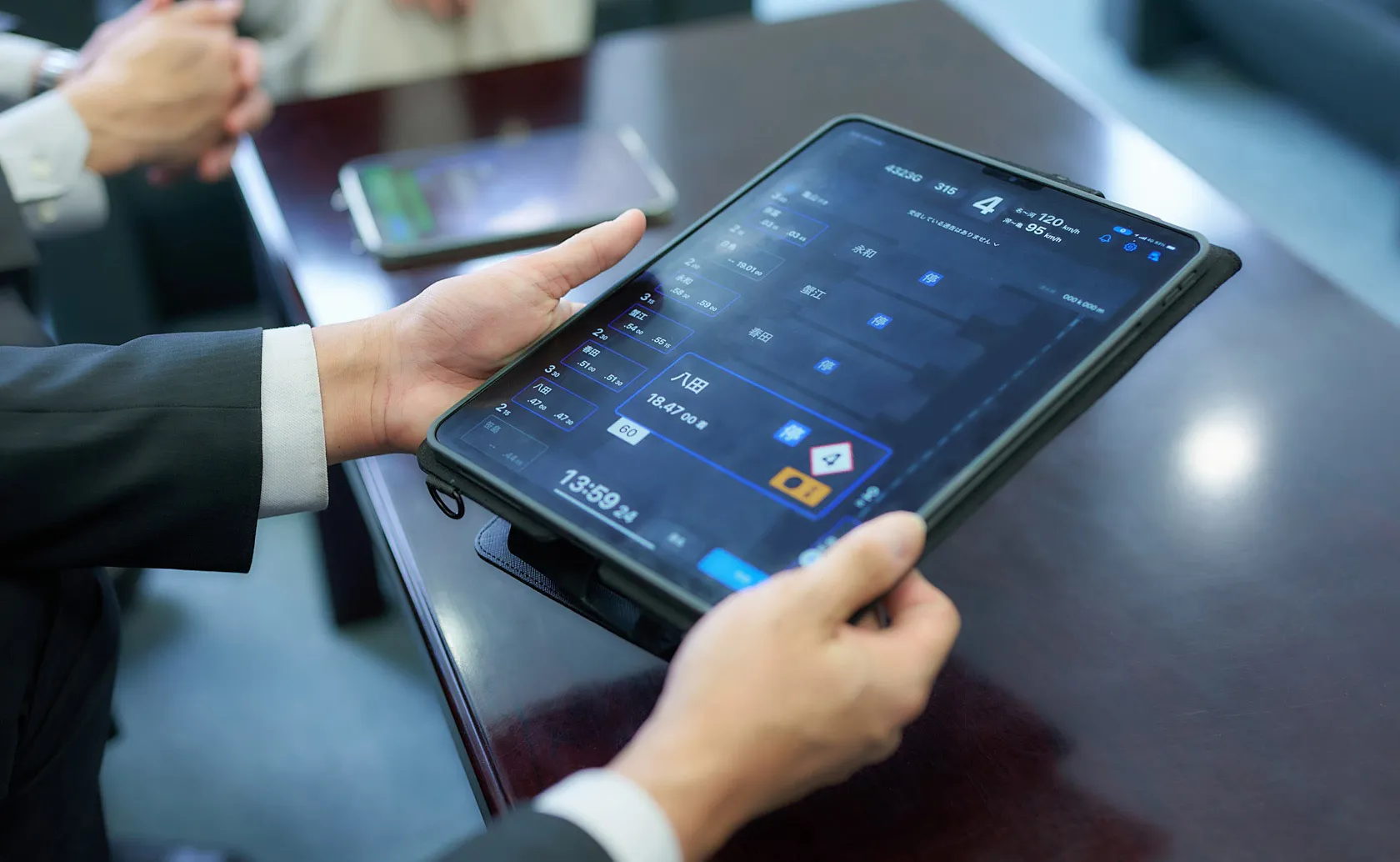 note7-theme-01-03.webp