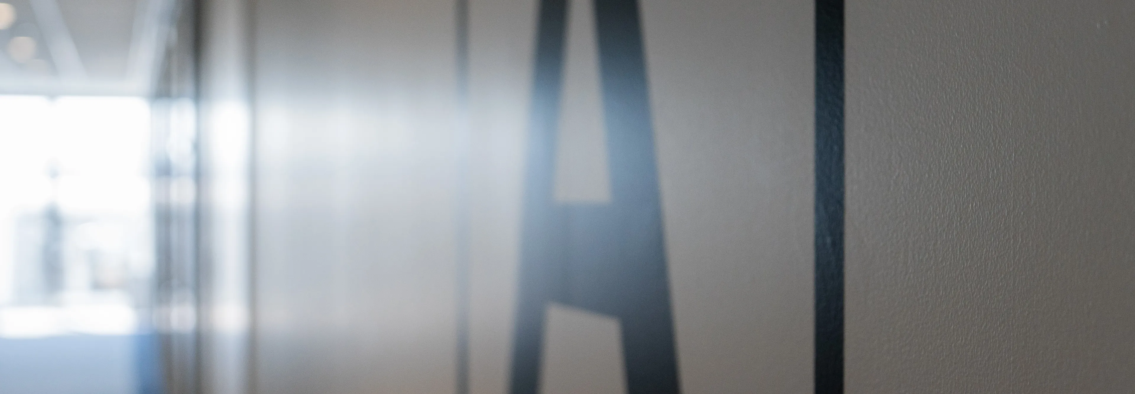 完成までの道のり