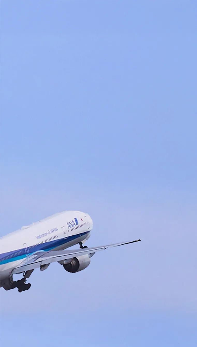 HOWL Fenrir Web Magazine