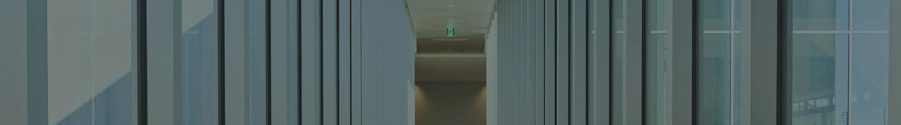 COLUMN