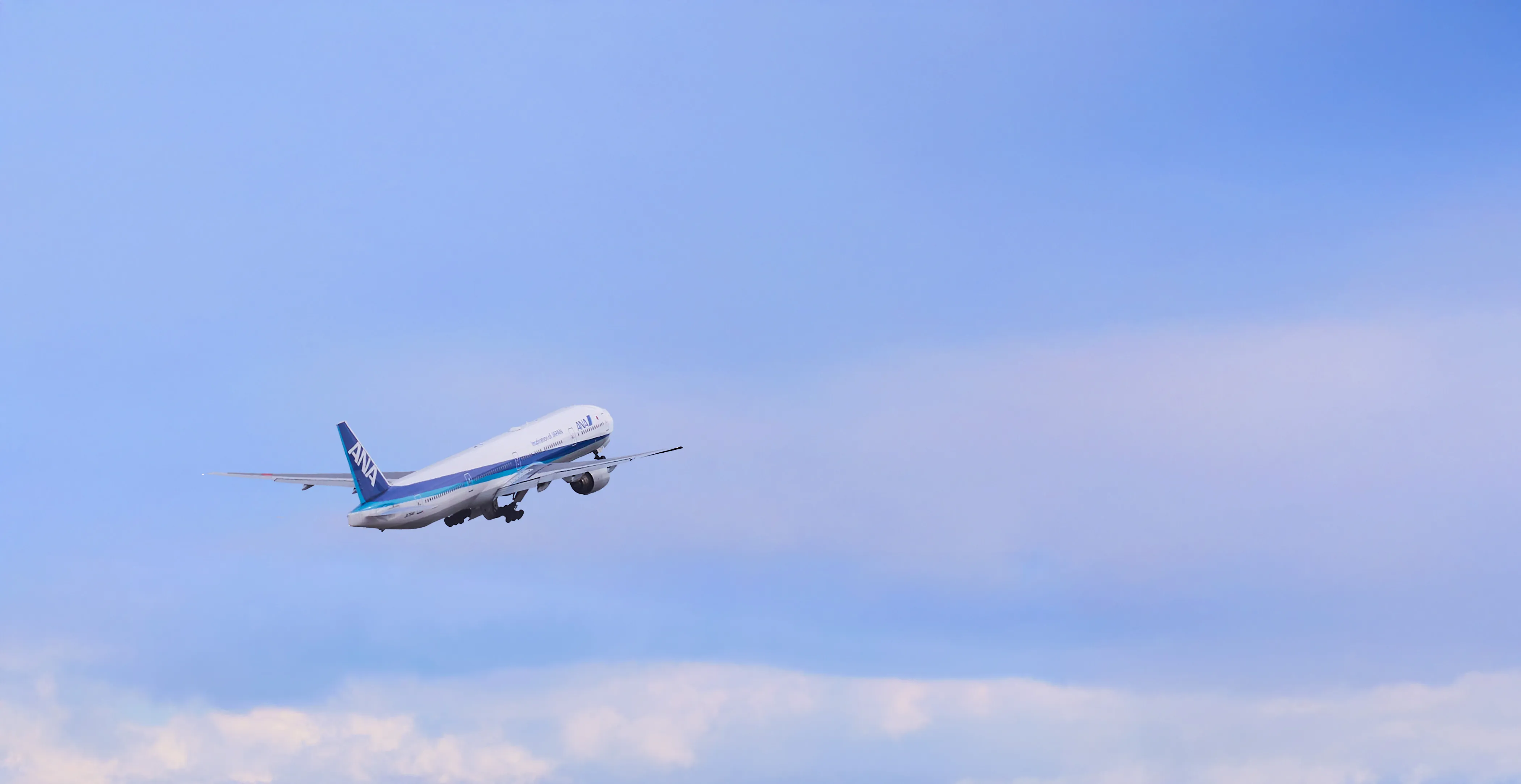 HOWL Fenrir Web Magazine