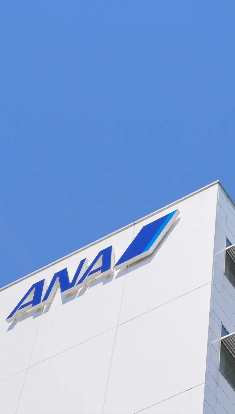 HOWL Fenrir Web Magazine