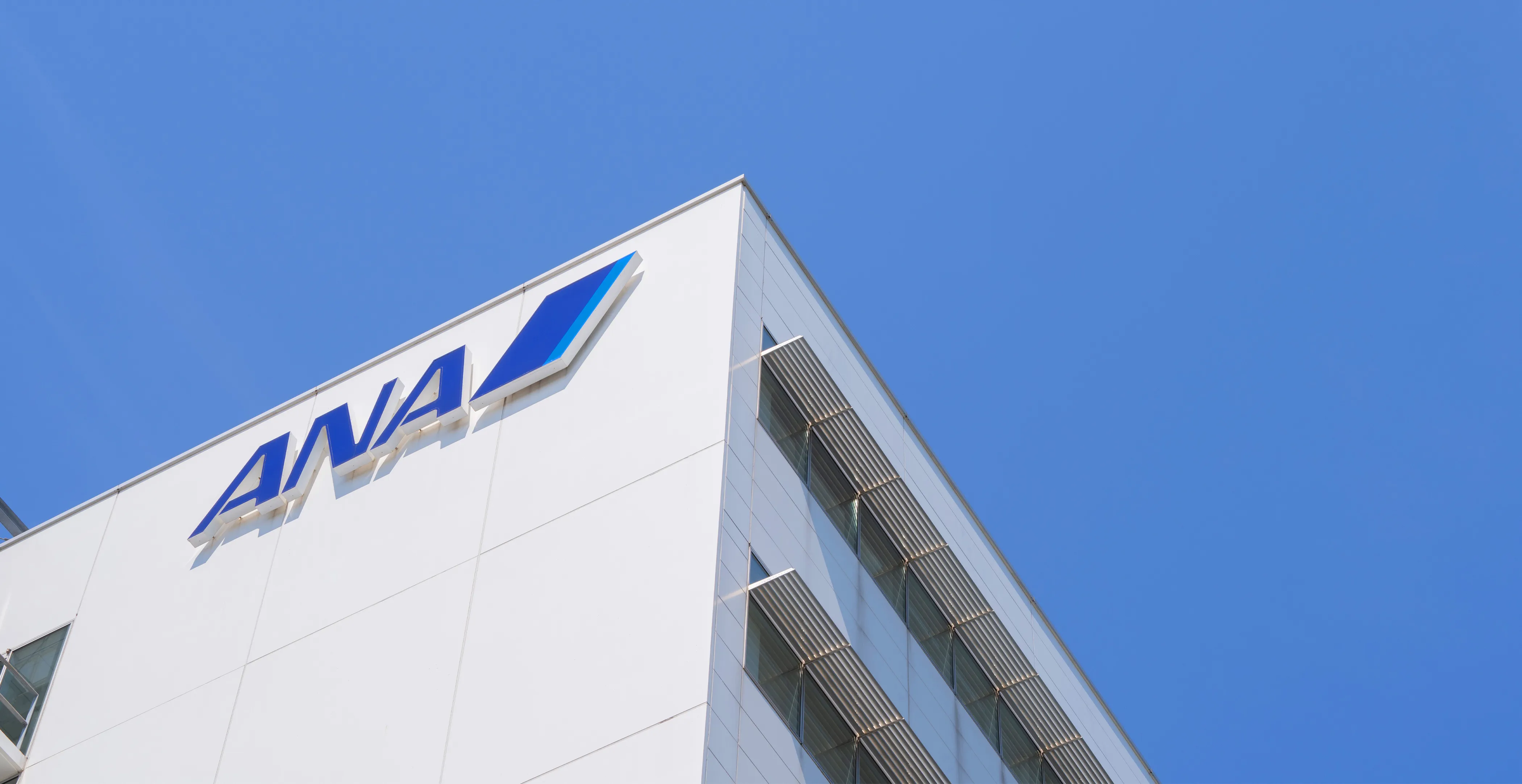 HOWL Fenrir Web Magazine