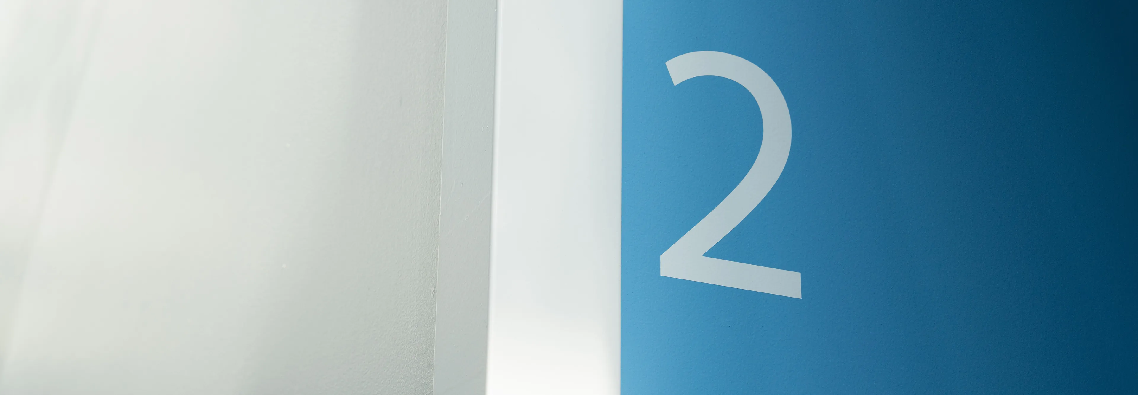 リリース後の効果