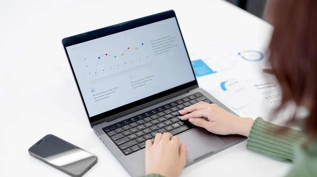 グロースマーケティング