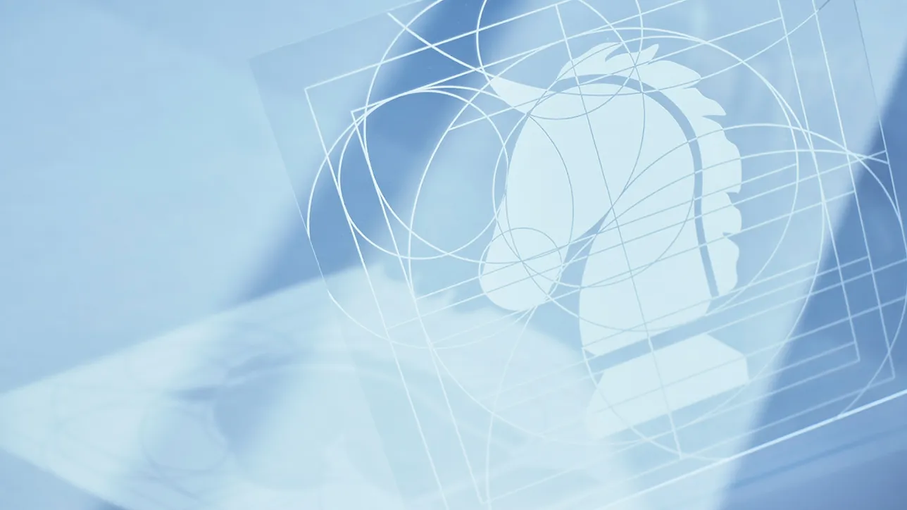 会社資料ダウンロード