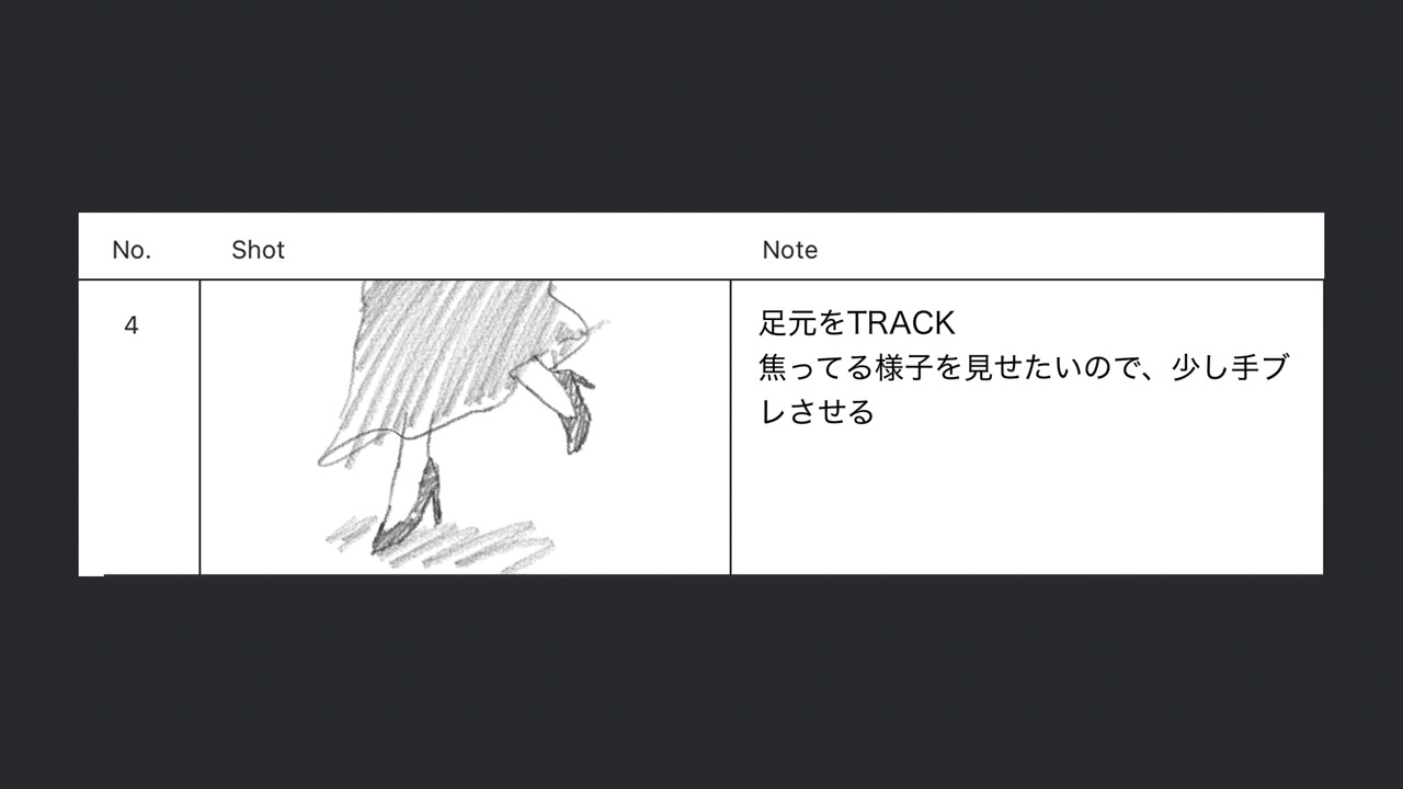 TRACK