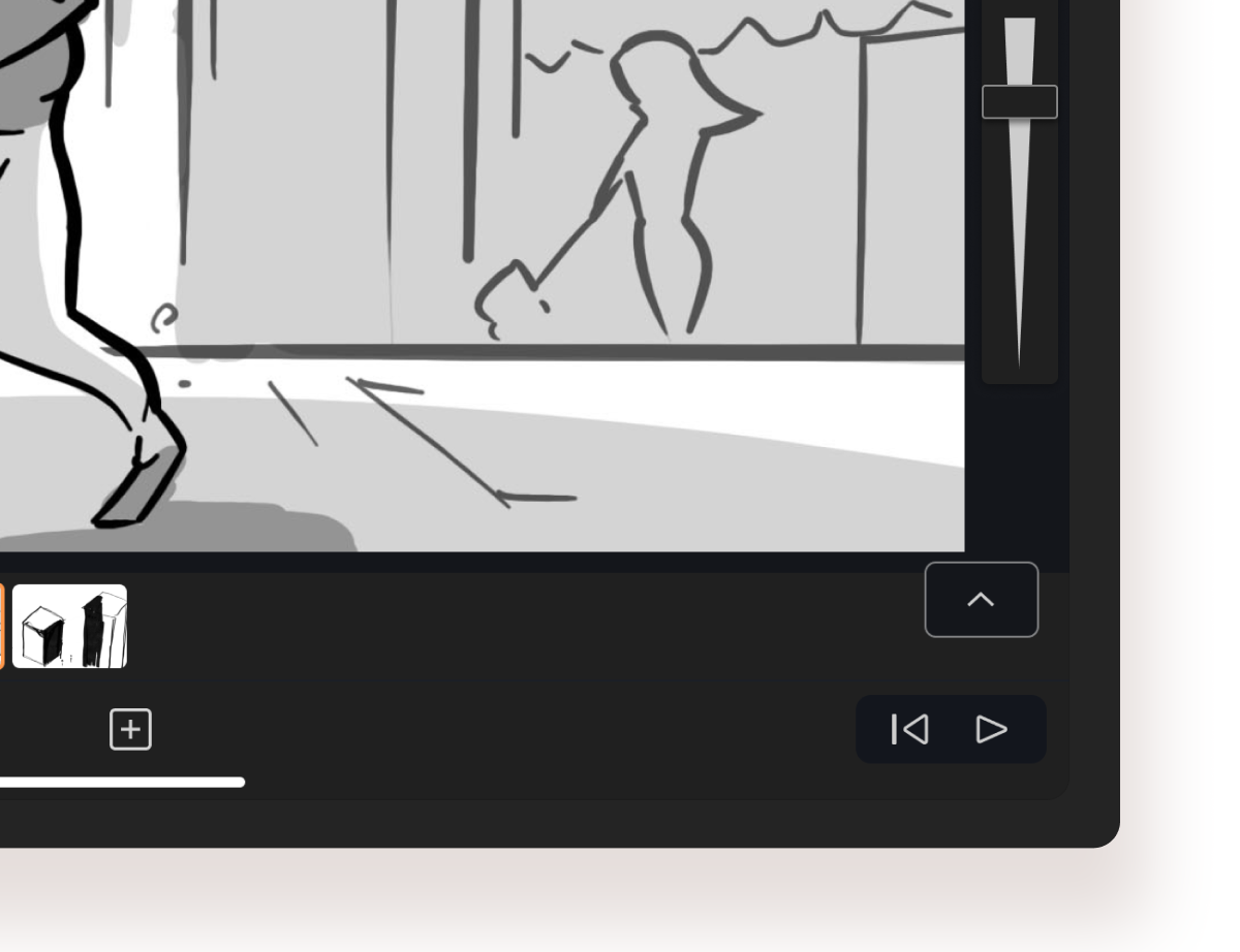Playback Anytime