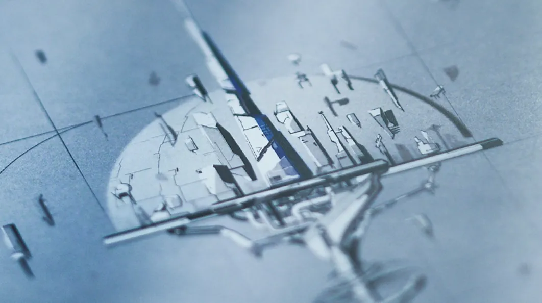 クラウド開発支援