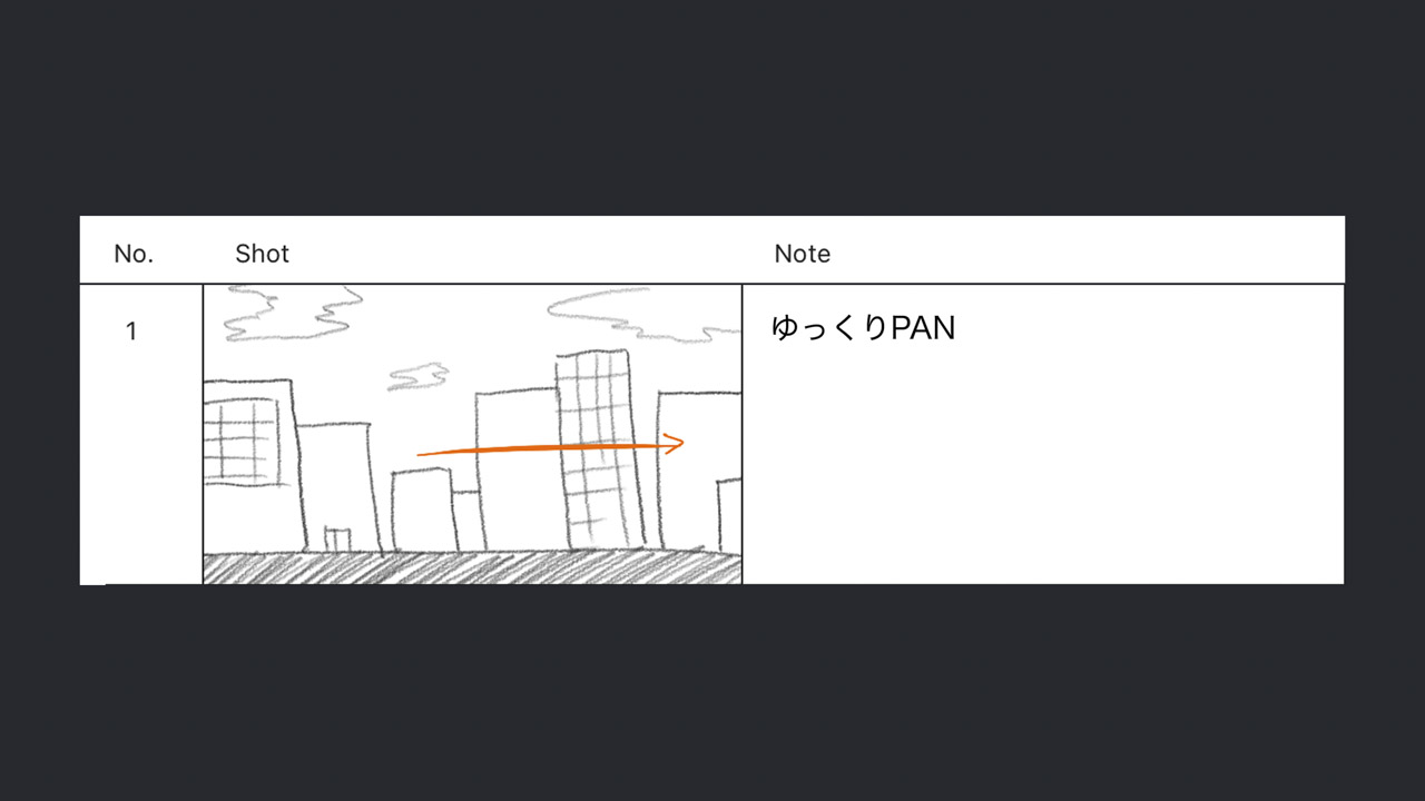 PAN