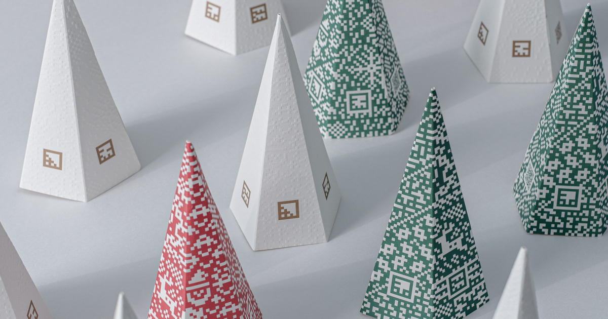 【新品】プレートツリー① card-tree_ogp.jpg