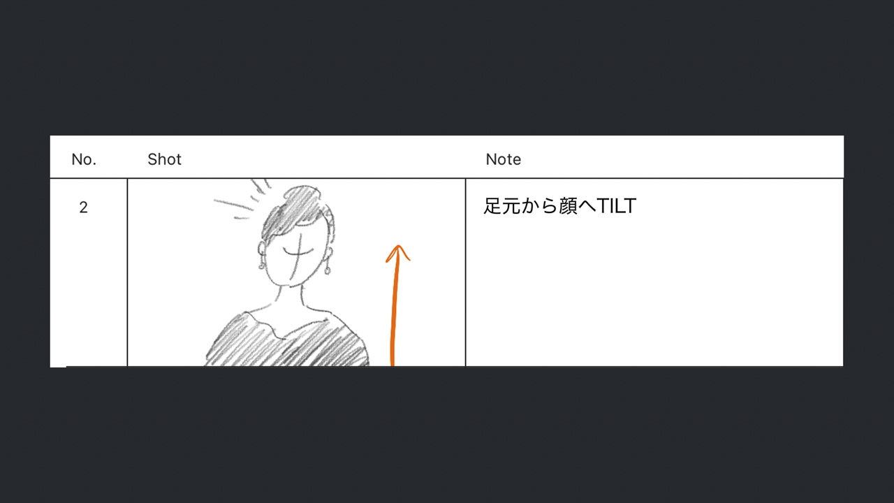 TILT