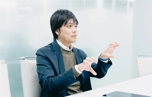 インタビュー記事（たにぐちまことさん）