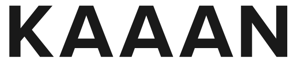 KAAAN
