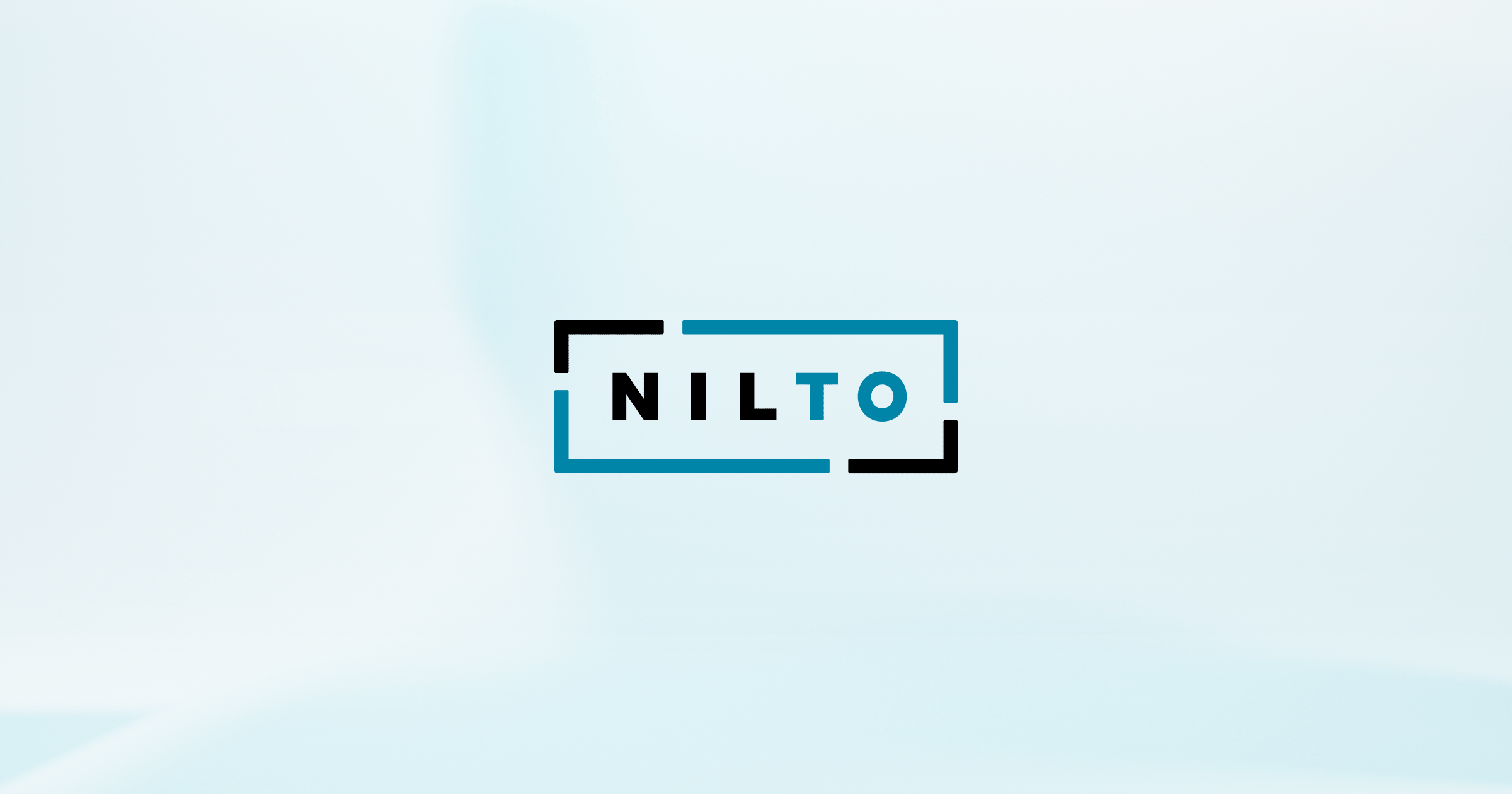ヘッドレスCMS「NILTO」