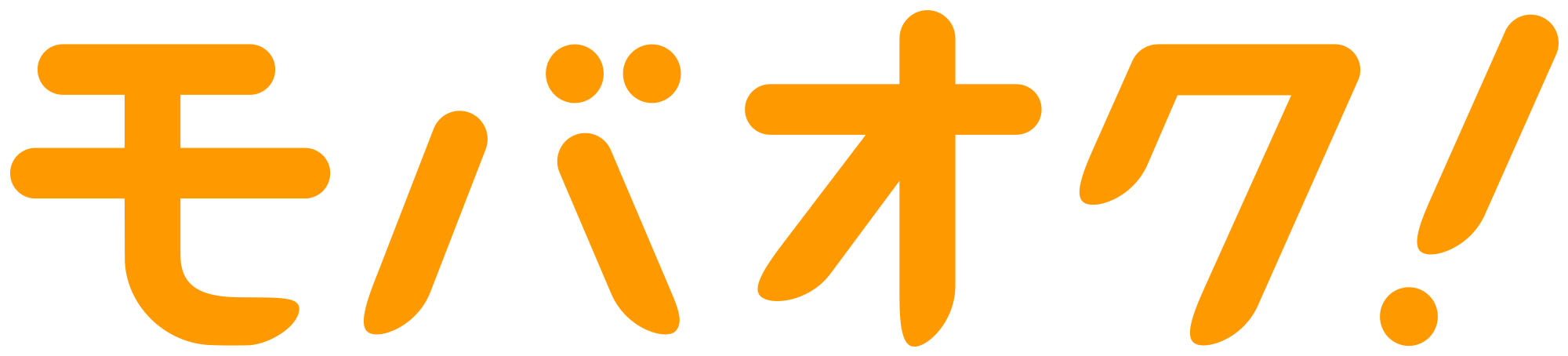 モバオク