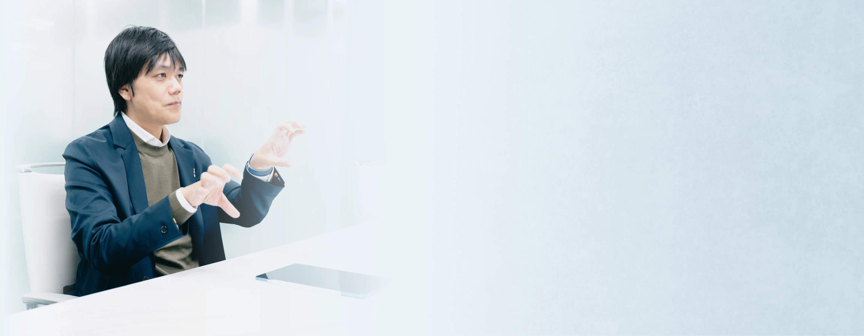 たにぐちまことさん