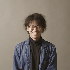 株式会社アクトビ大橋さん