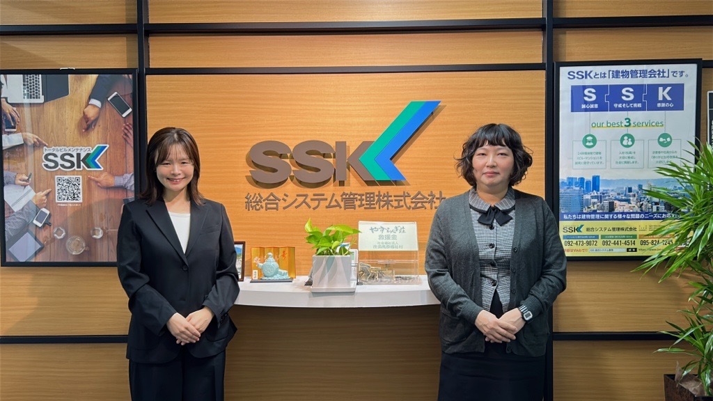 紙ベース業務をクラウド化し属人化を解消・月50時間の工数削減を実現｜総合システム管理株式会社様